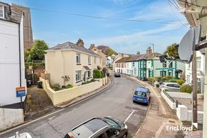 Photo 13- click for photo gallery